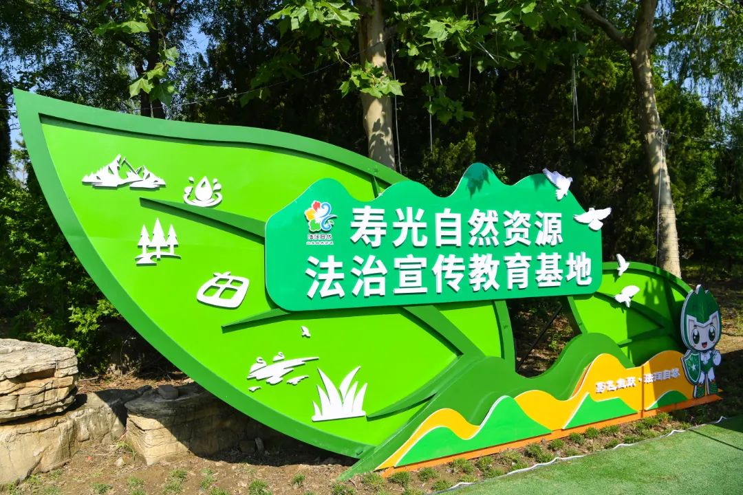 微信图片_20220627121148.jpg